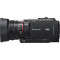 Видеокамера PANASONIC HC-X1200
