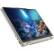 Ноутбук LENOVO Yoga 7 2-in-1 14AKP10 Seashell (83JR007HRA)