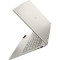 Ноутбук LENOVO Yoga 7 2-in-1 14AKP10 Seashell (83JR007HRA)
