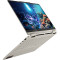 Ноутбук LENOVO Yoga 7 2-in-1 14AKP10 Seashell (83JR007HRA)