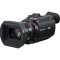 Видеокамера PANASONIC HC-X1600