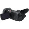Видеокамера PANASONIC HC-X1600