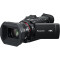Видеокамера PANASONIC HC-X1600