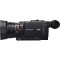 Видеокамера PANASONIC HC-X1600