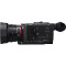 Видеокамера PANASONIC HC-X1600