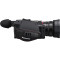 Видеокамера PANASONIC HC-X1600