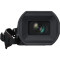 Видеокамера PANASONIC HC-X1600
