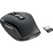 Миша FUJITSU WI660 (S26381-K471-L100)