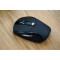 Миша FUJITSU WI660 (S26381-K471-L100)
