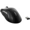 Миша FUJITSU WI960 (S26381-K473-L100)