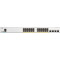 Коммутатор CISCO Catalyst C1200-24FP-4X