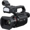 Видеокамера PANASONIC AG-CX18