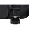 Видеокамера PANASONIC AG-CX18