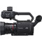 Видеокамера PANASONIC AG-CX18