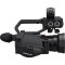 Видеокамера PANASONIC AG-CX18