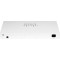 Комутатор CISCO Business 220-24FP-4X (CBS220-24FP-4X-EU)