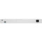 Комутатор CISCO Business 220-24FP-4X (CBS220-24FP-4X-EU)