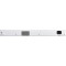 Комутатор CISCO Catalyst C1200-48T-4X