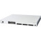 Комутатор CISCO Catalyst C1300-24XTS