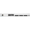 Комутатор CISCO Catalyst C1300-24XTS
