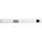Комутатор CISCO Catalyst C1300-24XTS