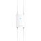 Точка доступа GRANDSTREAM GWN7630LR