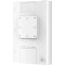 Точка доступа GRANDSTREAM GWN7630LR