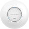 Точка доступа GRANDSTREAM GWN7660E