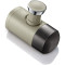 Портативна кавоварка WACACO Minipresso NS2