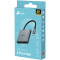 Порт-репликатор TP-LINK UH3020C