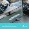 Порт-репликатор TP-LINK UH3020C