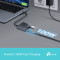 Порт-репликатор TP-LINK UH3020C