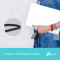 Порт-репликатор TP-LINK UH3020C