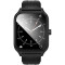 Смарт-часы HOCO Y27 Black