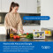 Wi-Fi видеозвонок TP-LINK TAPO D210