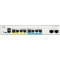 Коммутатор CISCO Catalyst C1300-8MGP-2X