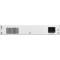 Коммутатор CISCO Catalyst C1300-8MGP-2X