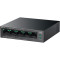 Комутатор TP-LINK LiteWave LS105GP