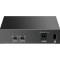Комутатор TP-LINK LiteWave LS105GP