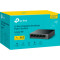 Комутатор TP-LINK LiteWave LS105GP