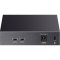 Комутатор TP-LINK LiteWave LS105LP
