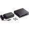 Комутатор TP-LINK LiteWave LS105LP