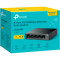 Комутатор TP-LINK LiteWave LS105LP