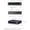 Комутатор TP-LINK LiteWave LS105LP