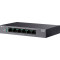 Коммутатор TP-LINK LiteWave LS106LP