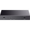 Коммутатор TP-LINK LiteWave LS106LP