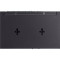 Коммутатор TP-LINK LiteWave LS106LP