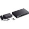 Коммутатор TP-LINK LiteWave LS106LP