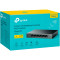 Коммутатор TP-LINK LiteWave LS106LP