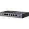 Коммутатор TP-LINK Omada ES206GP